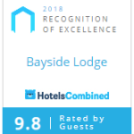 Hotels Combined