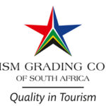 TGSA sta5r grading logo
