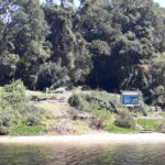 picnic sites