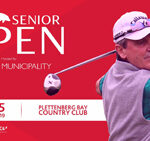 golf in Plettenberg Bay