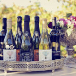 Bramon wines
