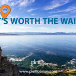 Plett it's worth the wait
