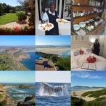Bayside Trip Advisor