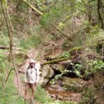 Kalanderkloof hiking trail
