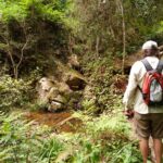 Kalanderkloof hiking trail