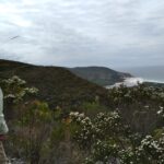 Kalanderkloof hiking trail