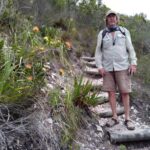 Kalanderkloof hiking trail