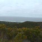 Kalanderkloof hiking trail
